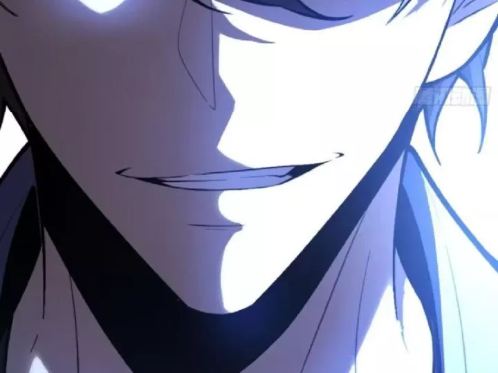 Tối Cường Khí Thiếu (Bản Mới) Chap 29 - Next Chap 30