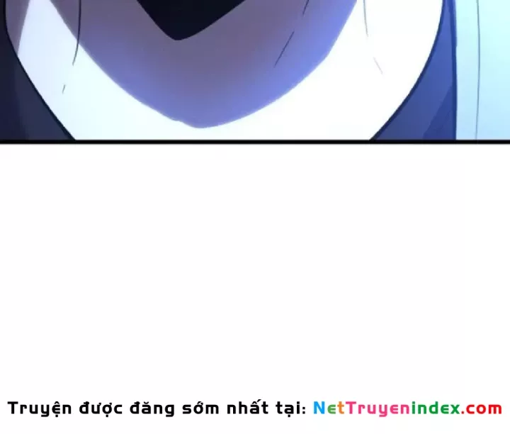 Tối Cường Khí Thiếu (Bản Mới) Chap 29 - Next Chap 30