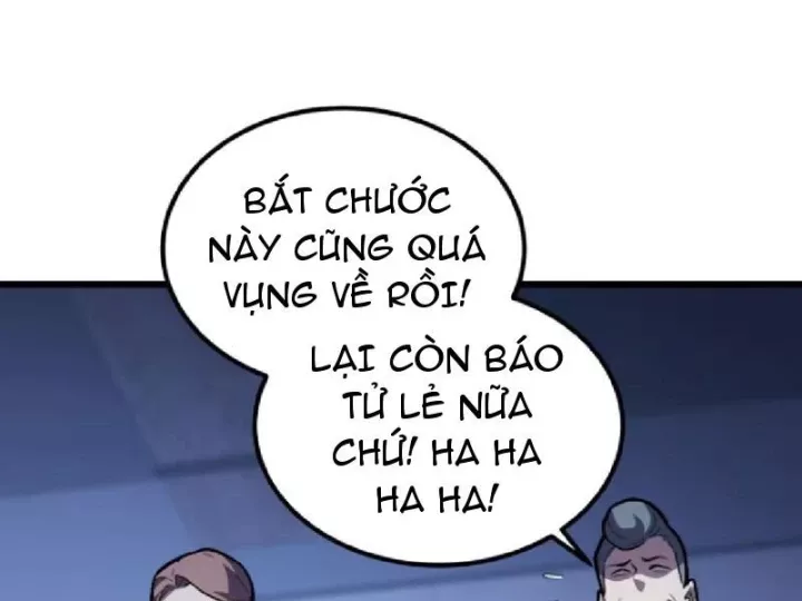 Tối Cường Khí Thiếu (Bản Mới) Chap 29 - Next Chap 30