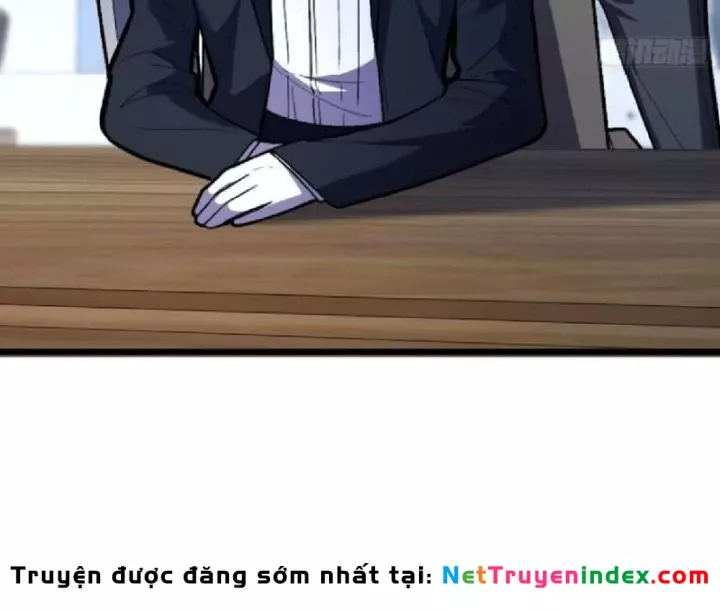 Tối Cường Khí Thiếu (Bản Mới) Chap 29 - Next Chap 30