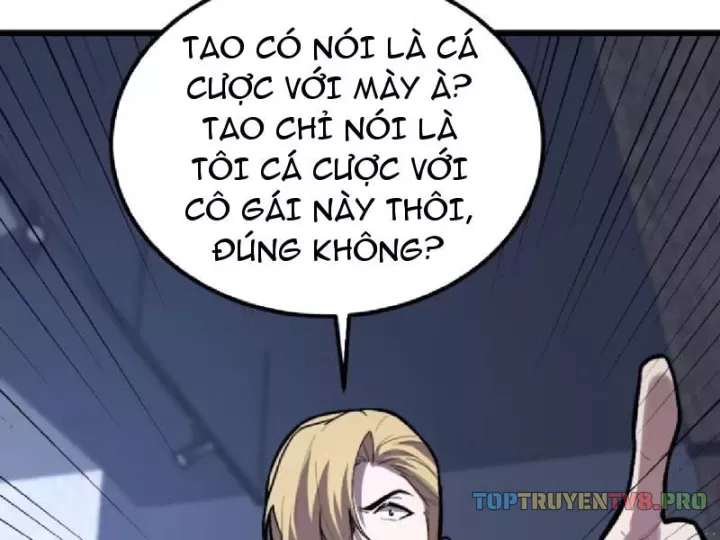 Tối Cường Khí Thiếu (Bản Mới) Chap 29 - Next Chap 30