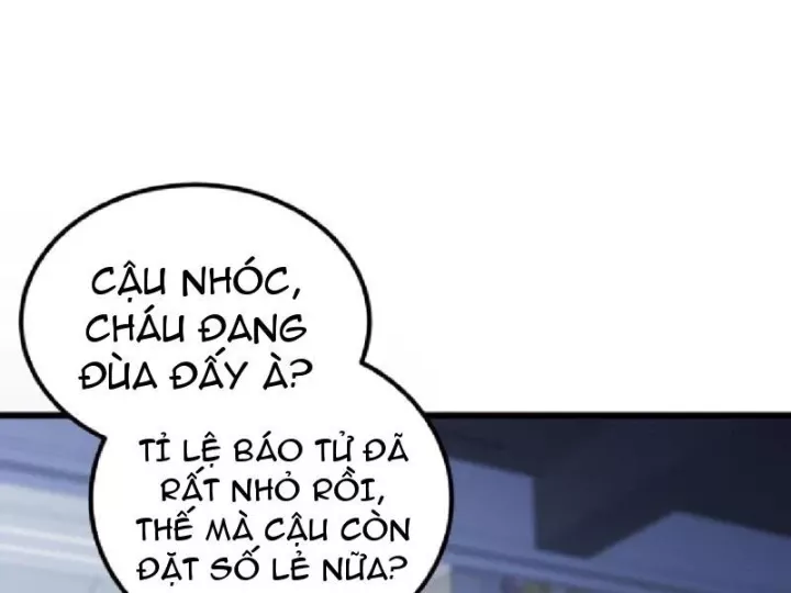 Tối Cường Khí Thiếu (Bản Mới) Chap 29 - Next Chap 30
