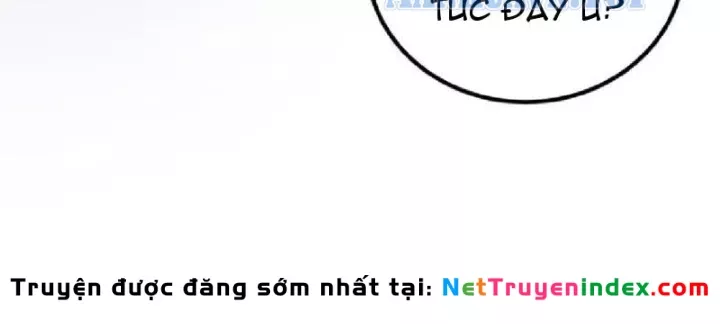 Tối Cường Khí Thiếu (Bản Mới) Chap 29 - Next Chap 30