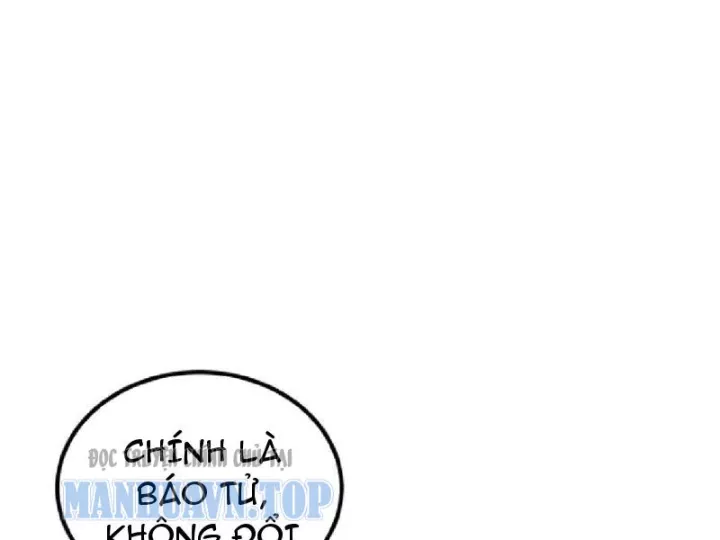 Tối Cường Khí Thiếu (Bản Mới) Chap 29 - Next Chap 30