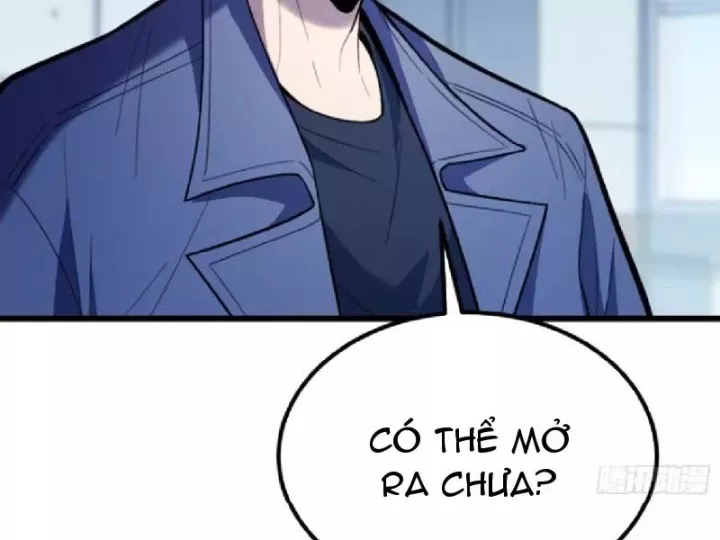 Tối Cường Khí Thiếu (Bản Mới) Chap 29 - Next Chap 30