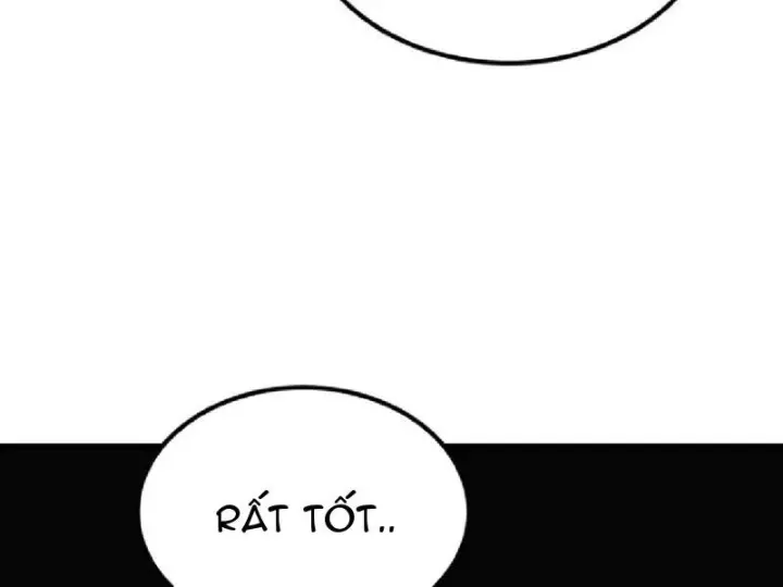 Tối Cường Khí Thiếu (Bản Mới) Chap 29 - Next Chap 30