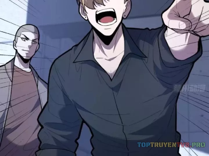 Tối Cường Khí Thiếu (Bản Mới) Chap 29 - Next Chap 30