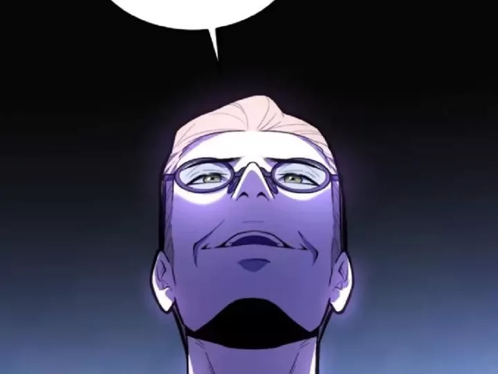 Tối Cường Khí Thiếu (Bản Mới) Chap 29 - Next Chap 30