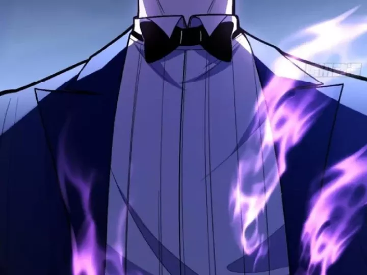 Tối Cường Khí Thiếu (Bản Mới) Chap 29 - Next Chap 30