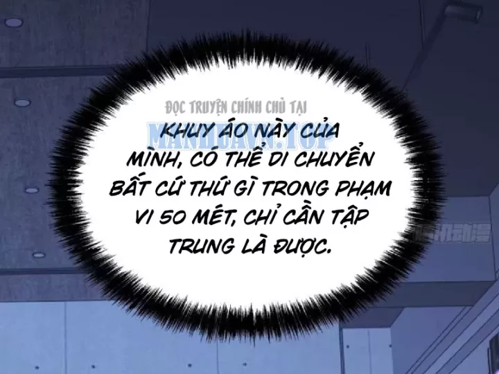 Tối Cường Khí Thiếu (Bản Mới) Chap 29 - Next Chap 30