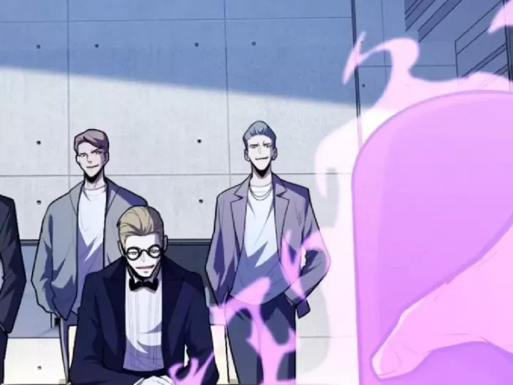 Tối Cường Khí Thiếu (Bản Mới) Chap 29 - Next Chap 30