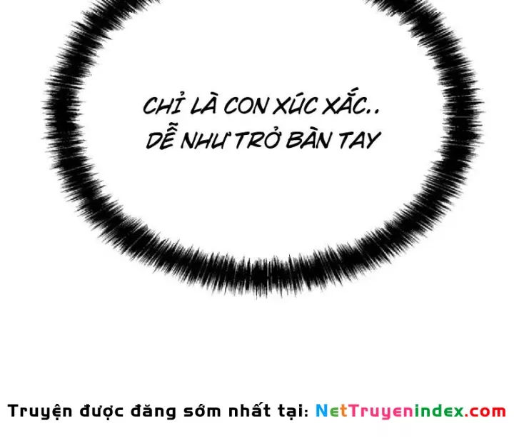 Tối Cường Khí Thiếu (Bản Mới) Chap 29 - Next Chap 30