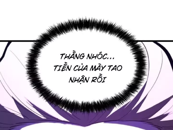 Tối Cường Khí Thiếu (Bản Mới) Chap 29 - Next Chap 30