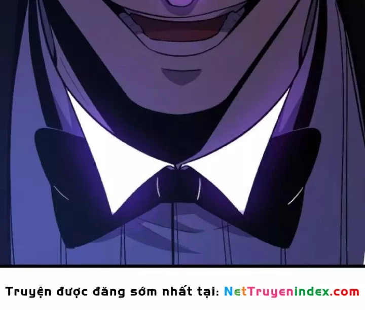 Tối Cường Khí Thiếu (Bản Mới) Chap 29 - Next Chap 30