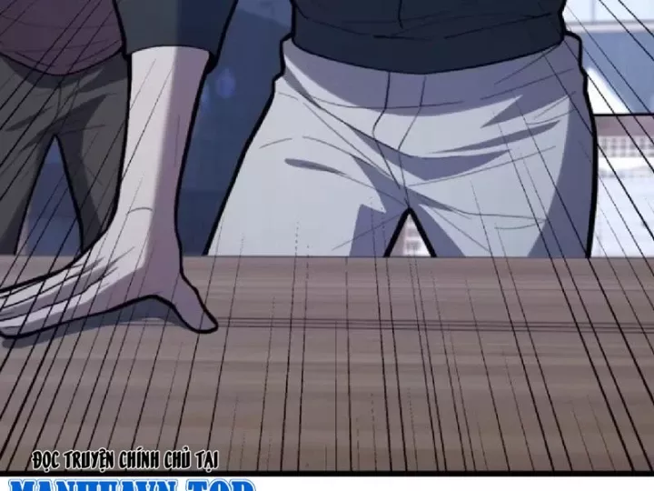 Tối Cường Khí Thiếu (Bản Mới) Chap 29 - Next Chap 30