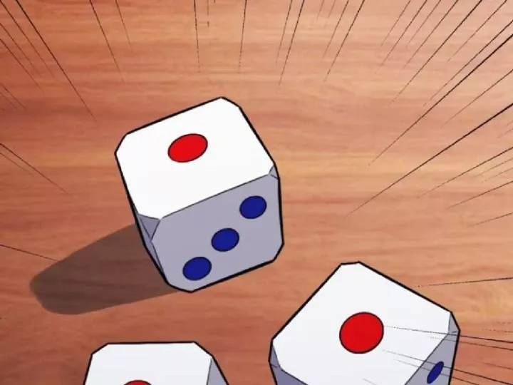 Tối Cường Khí Thiếu (Bản Mới) Chap 29 - Next Chap 30