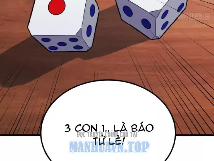 Tối Cường Khí Thiếu (Bản Mới) Chap 29 - Next Chap 30