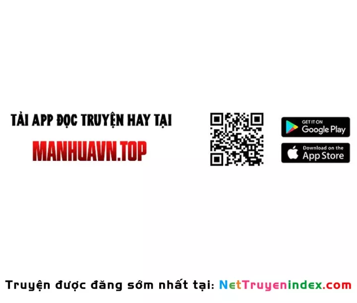Tối Cường Khí Thiếu (Bản Mới) Chap 29 - Next Chap 30
