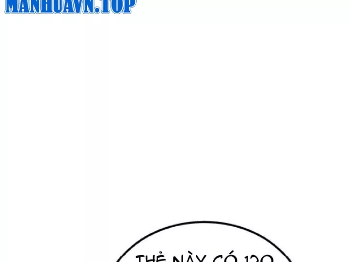 Tối Cường Khí Thiếu (Bản Mới) Chap 29 - Next Chap 30