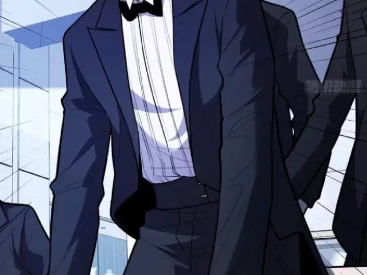 Tối Cường Khí Thiếu (Bản Mới) Chap 29 - Next Chap 30