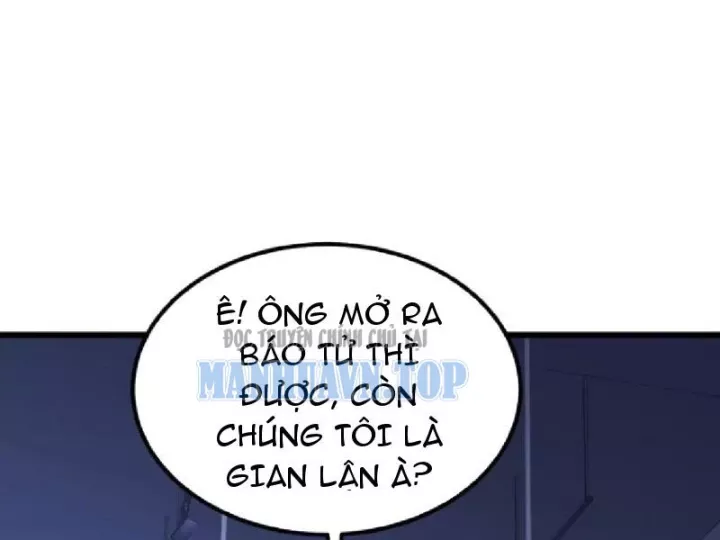 Tối Cường Khí Thiếu (Bản Mới) Chap 29 - Next Chap 30