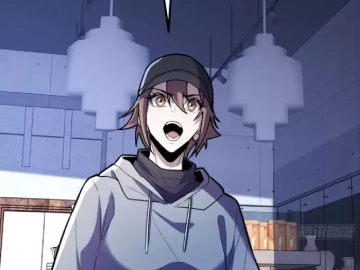 Tối Cường Khí Thiếu (Bản Mới) Chap 29 - Next Chap 30