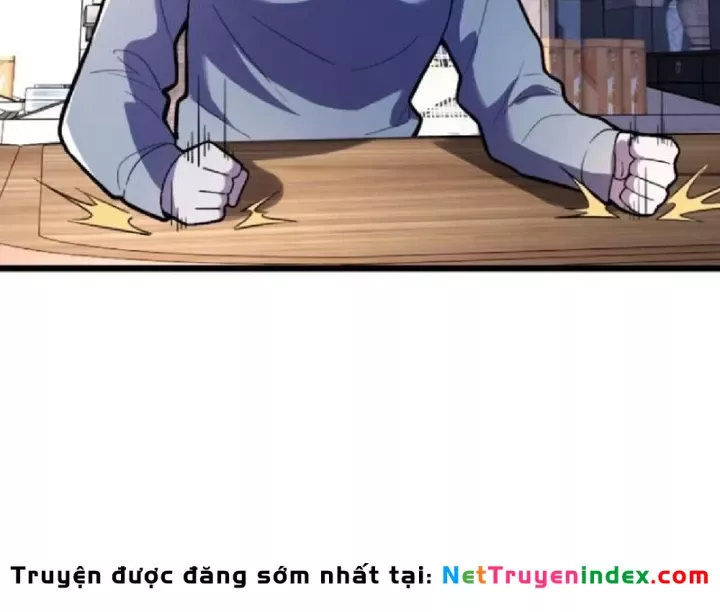 Tối Cường Khí Thiếu (Bản Mới) Chap 29 - Next Chap 30