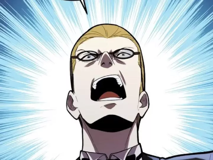 Tối Cường Khí Thiếu (Bản Mới) Chap 29 - Next Chap 30