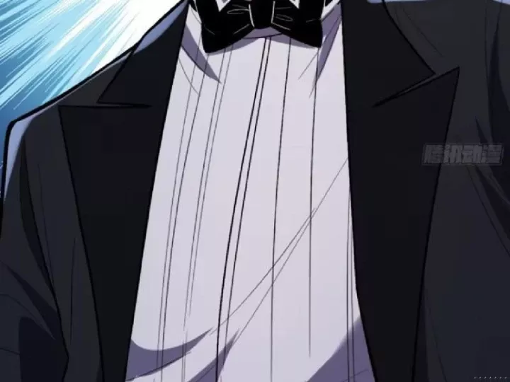 Tối Cường Khí Thiếu (Bản Mới) Chap 29 - Next Chap 30