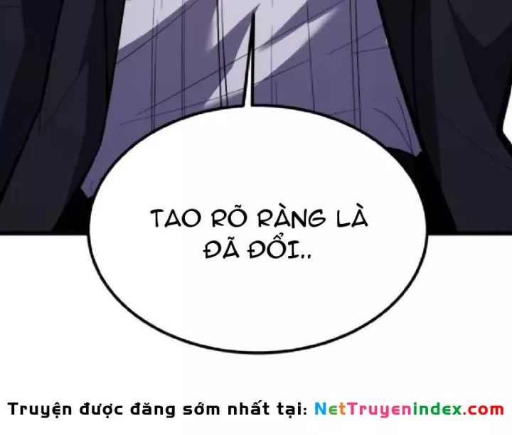 Tối Cường Khí Thiếu (Bản Mới) Chap 29 - Next Chap 30