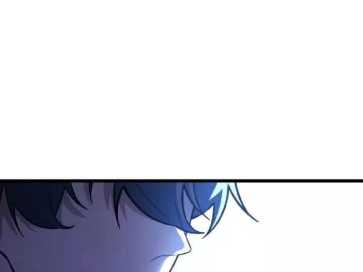 Tối Cường Khí Thiếu (Bản Mới) Chap 29 - Next Chap 30