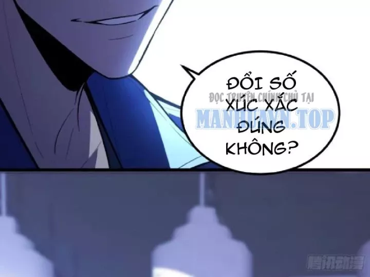 Tối Cường Khí Thiếu (Bản Mới) Chap 29 - Next Chap 30
