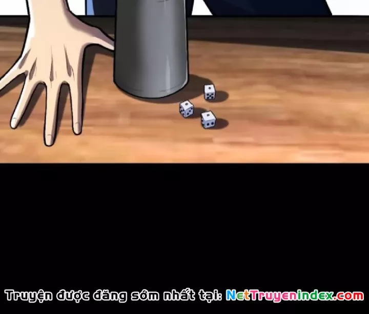 Tối Cường Khí Thiếu (Bản Mới) Chap 29 - Next Chap 30