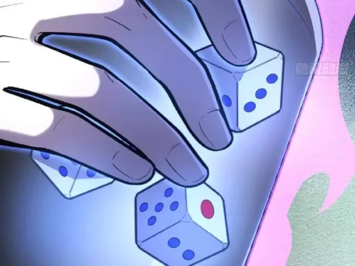 Tối Cường Khí Thiếu (Bản Mới) Chap 29 - Next Chap 30