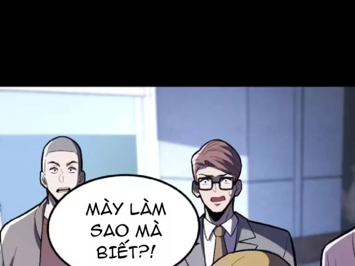 Tối Cường Khí Thiếu (Bản Mới) Chap 29 - Next Chap 30