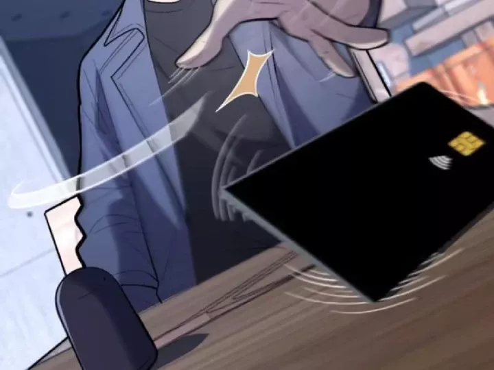 Tối Cường Khí Thiếu (Bản Mới) Chap 29 - Next Chap 30