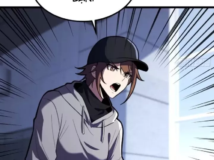 Tối Cường Khí Thiếu (Bản Mới) Chap 29 - Next Chap 30