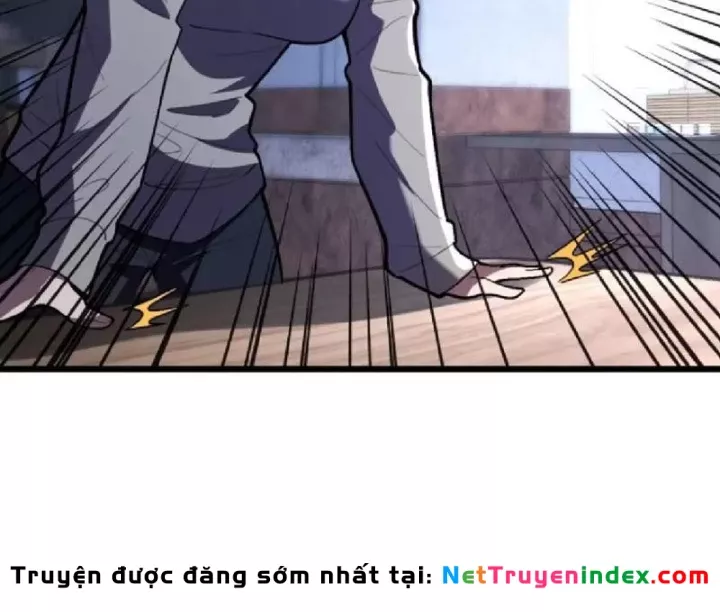 Tối Cường Khí Thiếu (Bản Mới) Chap 29 - Next Chap 30