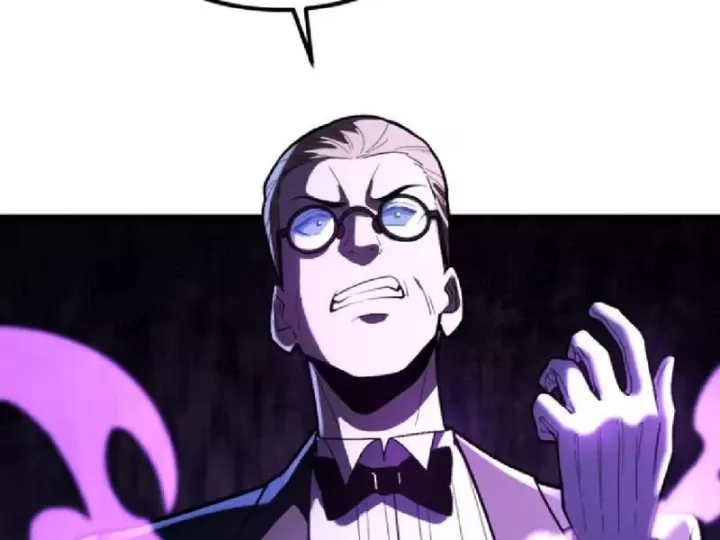 Tối Cường Khí Thiếu (Bản Mới) Chap 29 - Next Chap 30