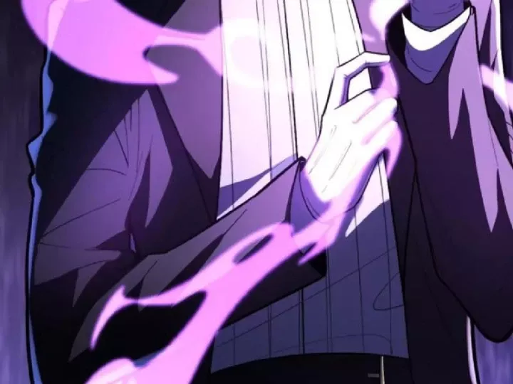 Tối Cường Khí Thiếu (Bản Mới) Chap 29 - Next Chap 30