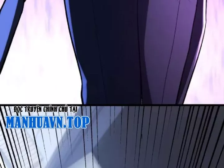 Tối Cường Khí Thiếu (Bản Mới) Chap 29 - Next Chap 30