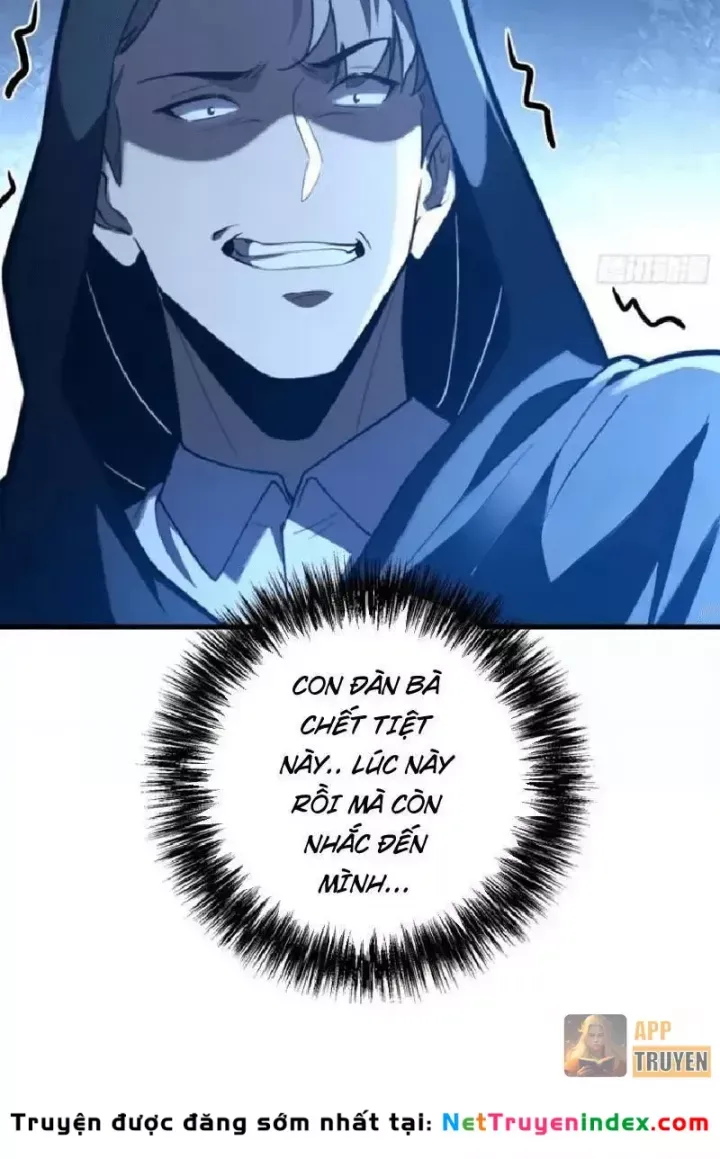 Tối Cường Khí Thiếu (Bản Mới) Chap 30 - Next Chap 31