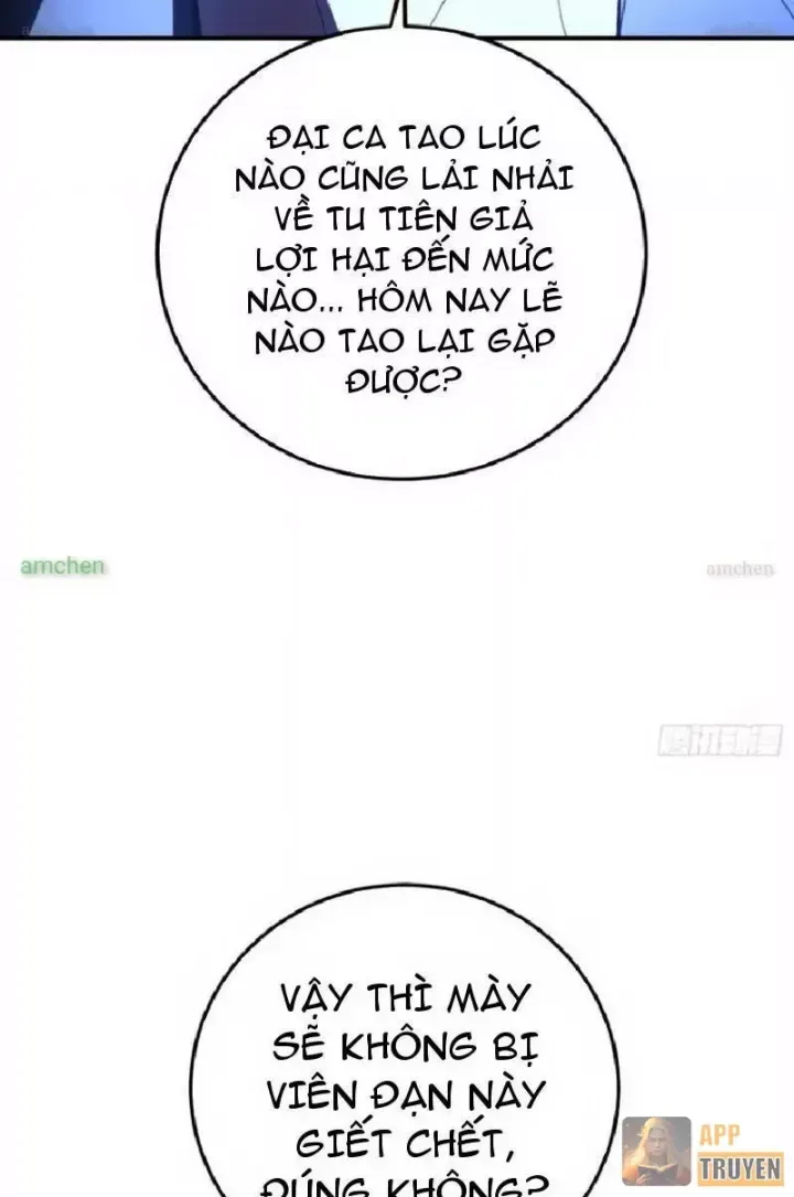 Tối Cường Khí Thiếu (Bản Mới) Chap 30 - Next Chap 31