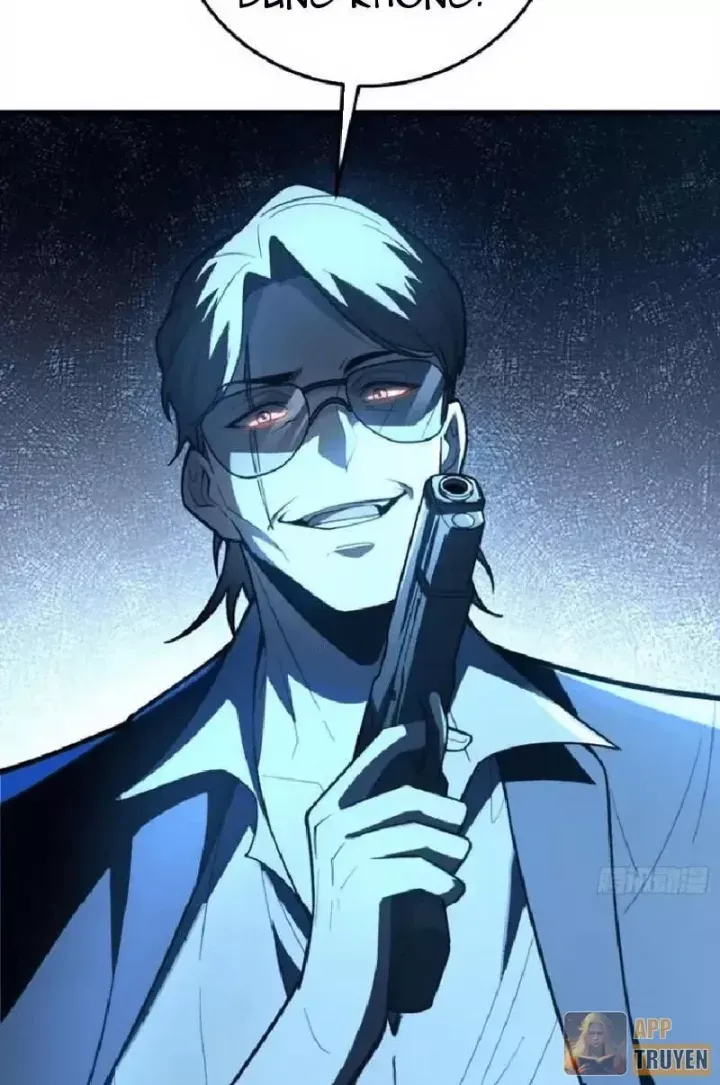 Tối Cường Khí Thiếu (Bản Mới) Chap 30 - Next Chap 31
