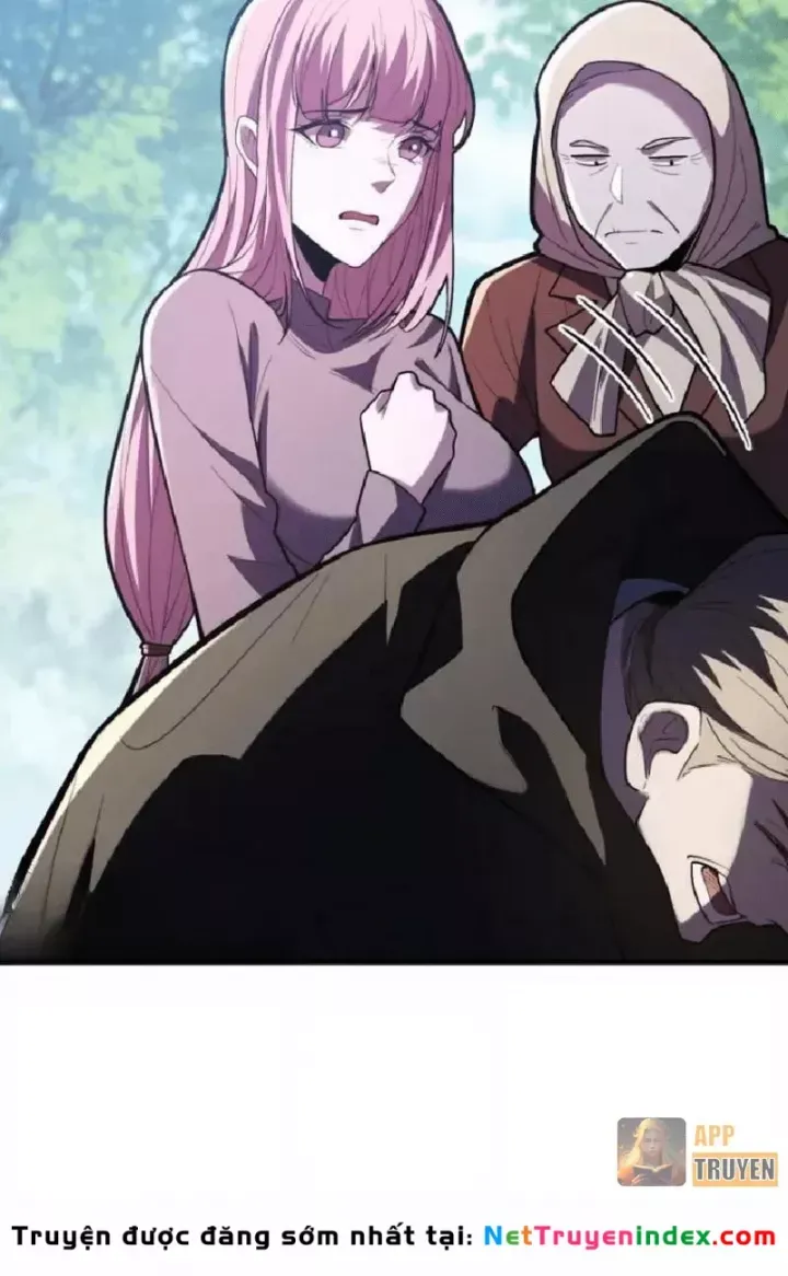 Tối Cường Khí Thiếu (Bản Mới) Chap 30 - Next Chap 31