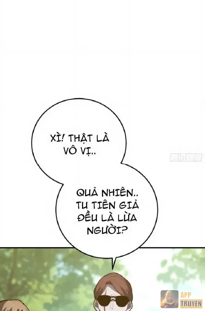 Tối Cường Khí Thiếu (Bản Mới) Chap 30 - Next Chap 31