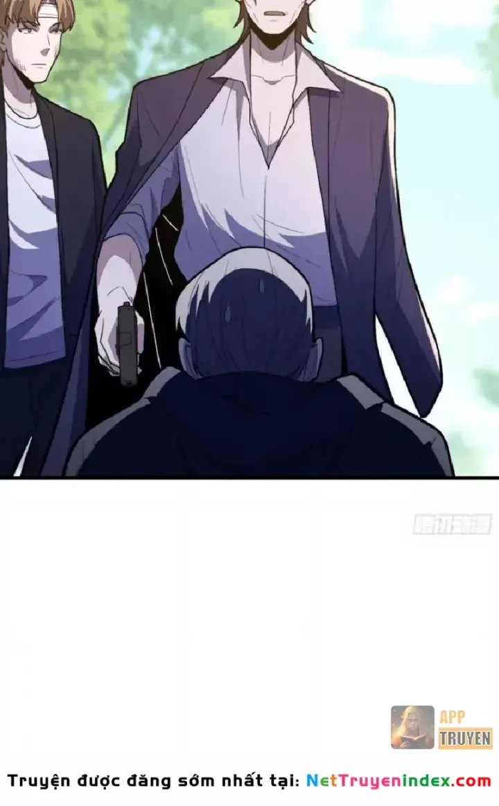 Tối Cường Khí Thiếu (Bản Mới) Chap 30 - Next Chap 31