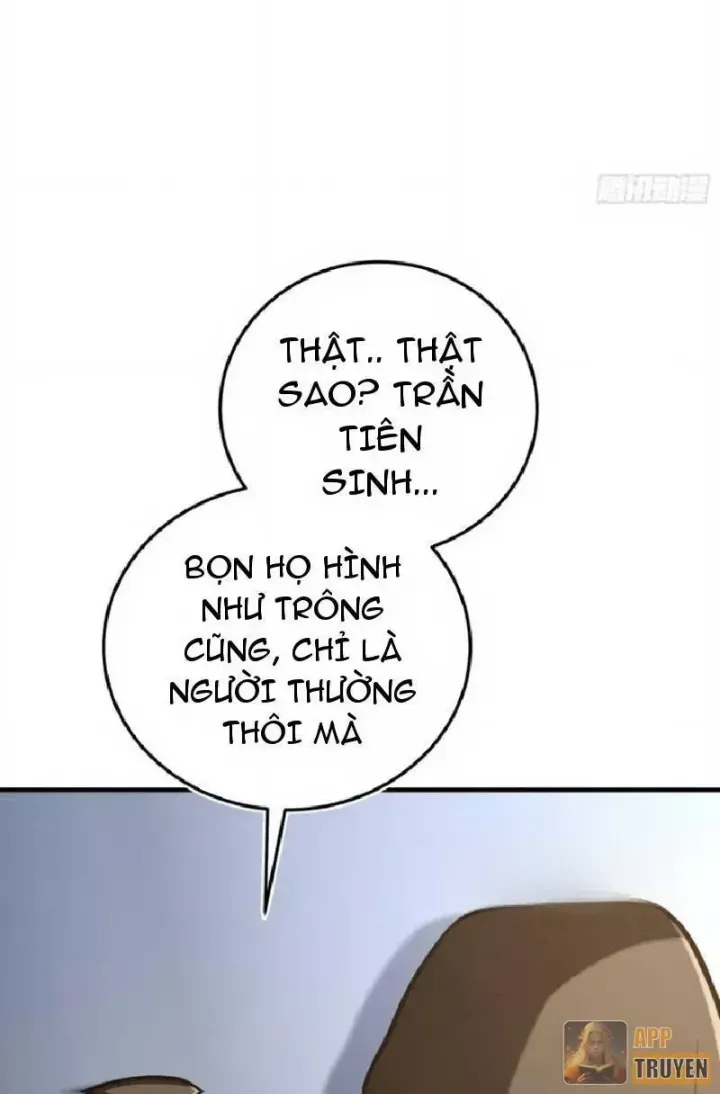 Tối Cường Khí Thiếu (Bản Mới) Chap 30 - Next Chap 31