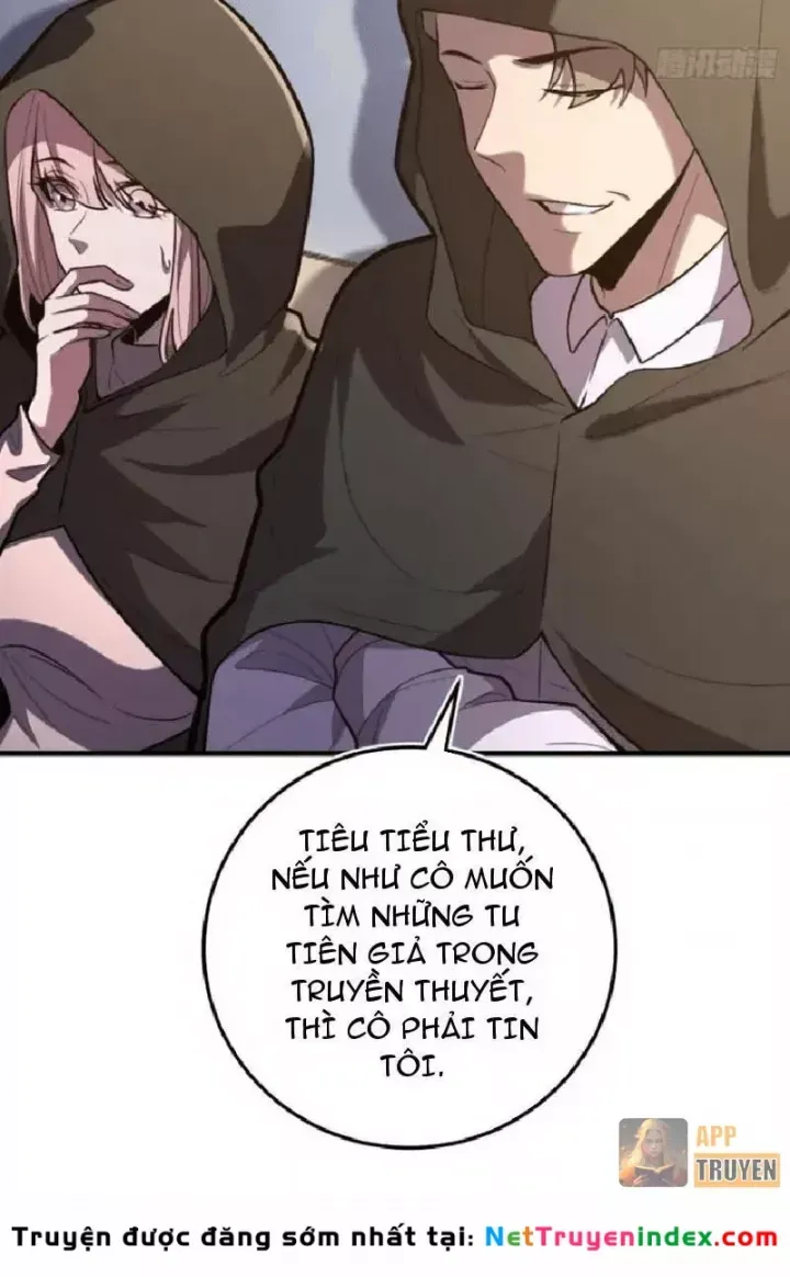 Tối Cường Khí Thiếu (Bản Mới) Chap 30 - Next Chap 31