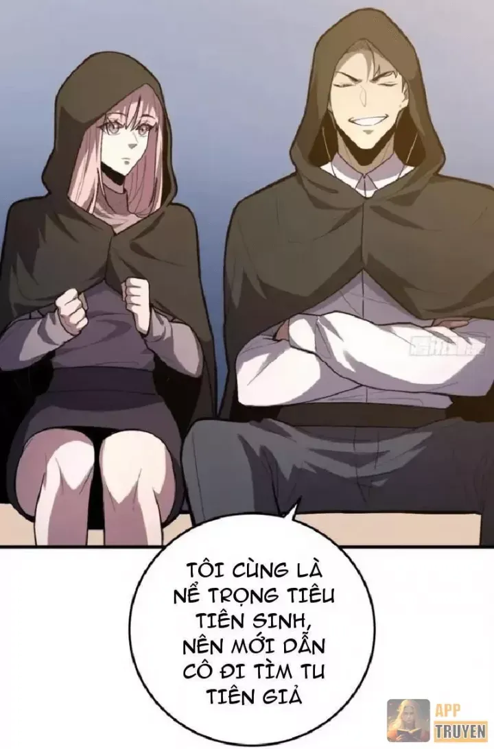 Tối Cường Khí Thiếu (Bản Mới) Chap 30 - Next Chap 31